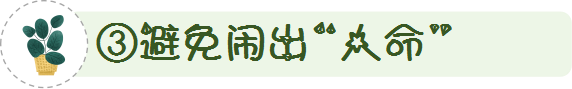 图片13.png