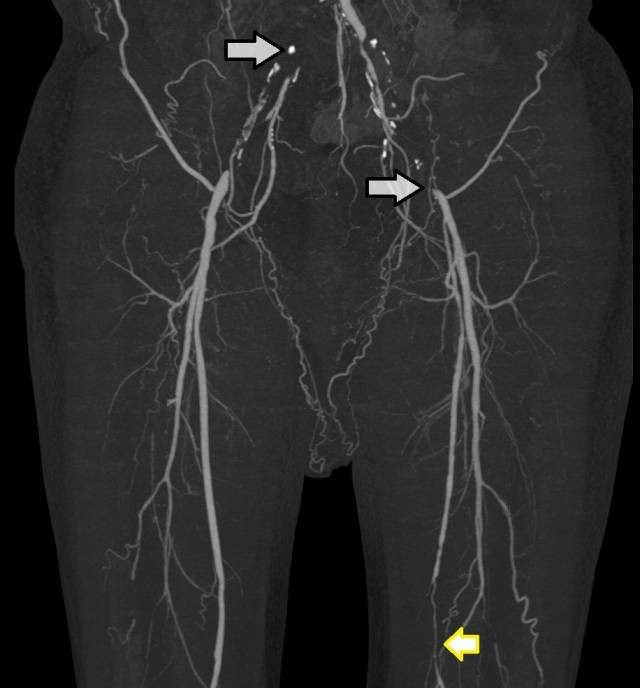 1553334971397157.jpg 1.jpg