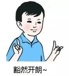 1553335087591871.jpg 4.jpg