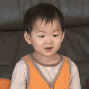 1553335110888083.gif 5.gif