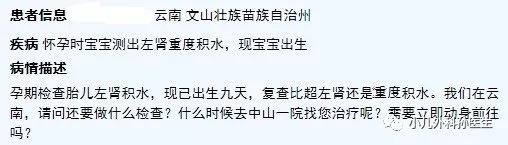 无标题01.jpg
