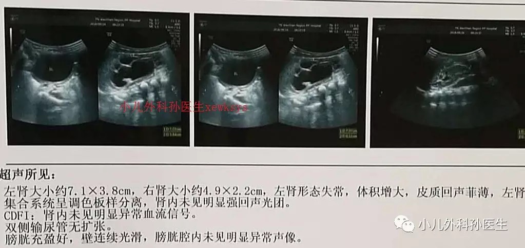 无标题02.jpg