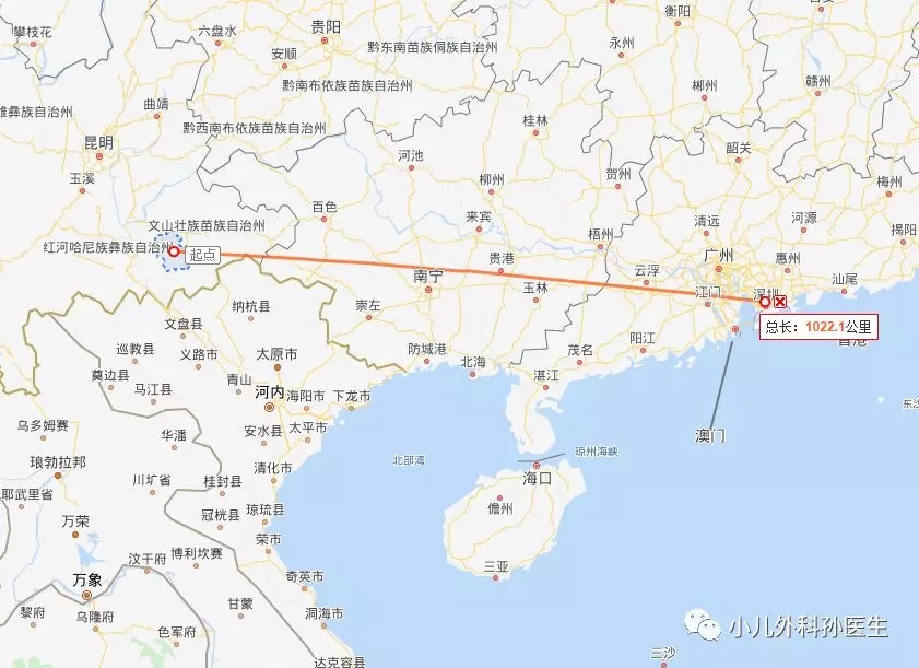 无标题03.jpg
