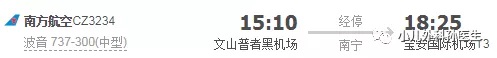 无标题08.jpg