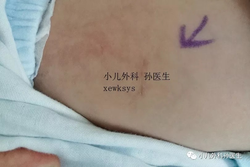 无标题06.jpg