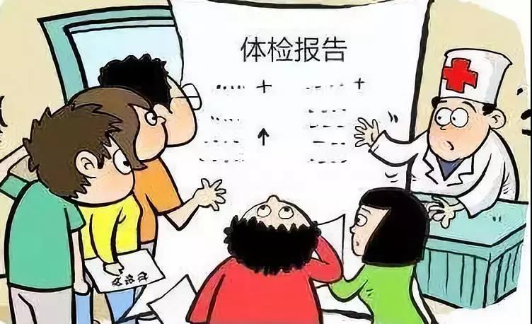 微信图片_20190326091829.jpg