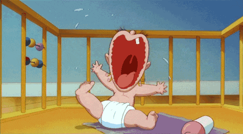 3.gif