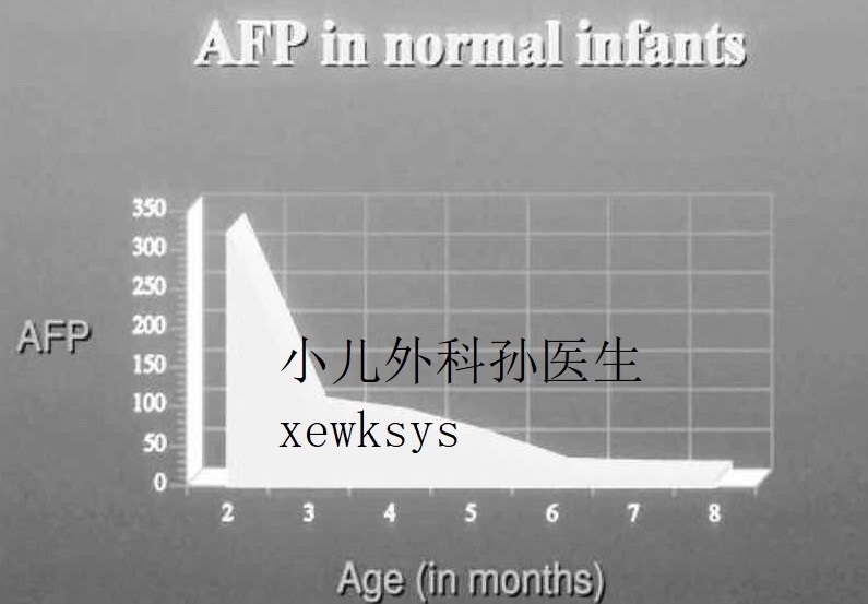 yYYBAFvniZiAZ0LzAAEjaTv0MD0744.jpg