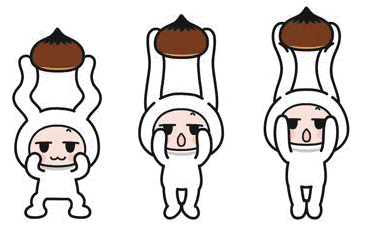 42eabd2fa9874c0abfb2cf76ff82bb9e.png
