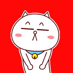 timg (6).jpg