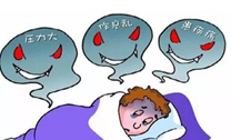 blob.png