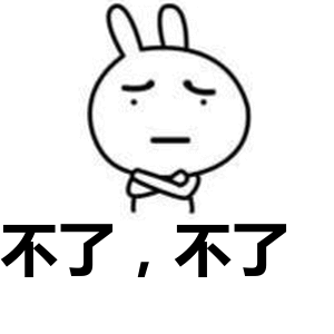 timg.gif