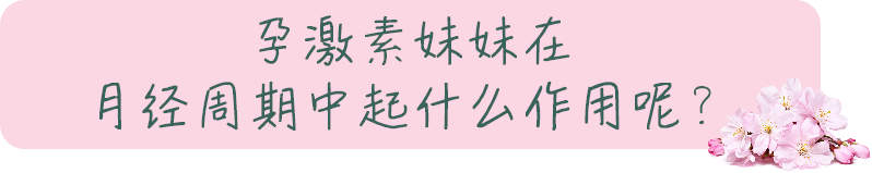 图片221345.png