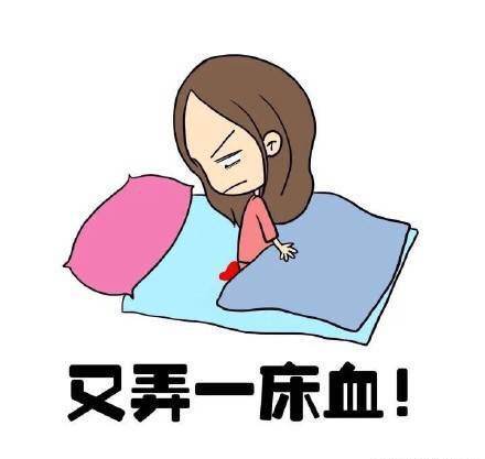 u=2864729560,1527725496&fm=26&gp=0.jpg
