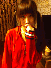 timg (3).gif