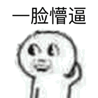 0029H2jozy75LMZFUQz63.gif