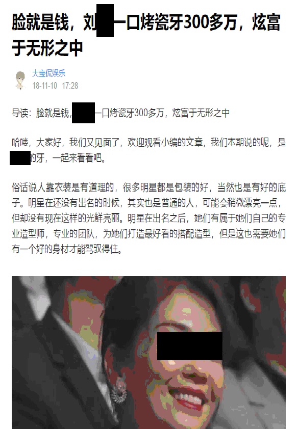 无标题.jpg
