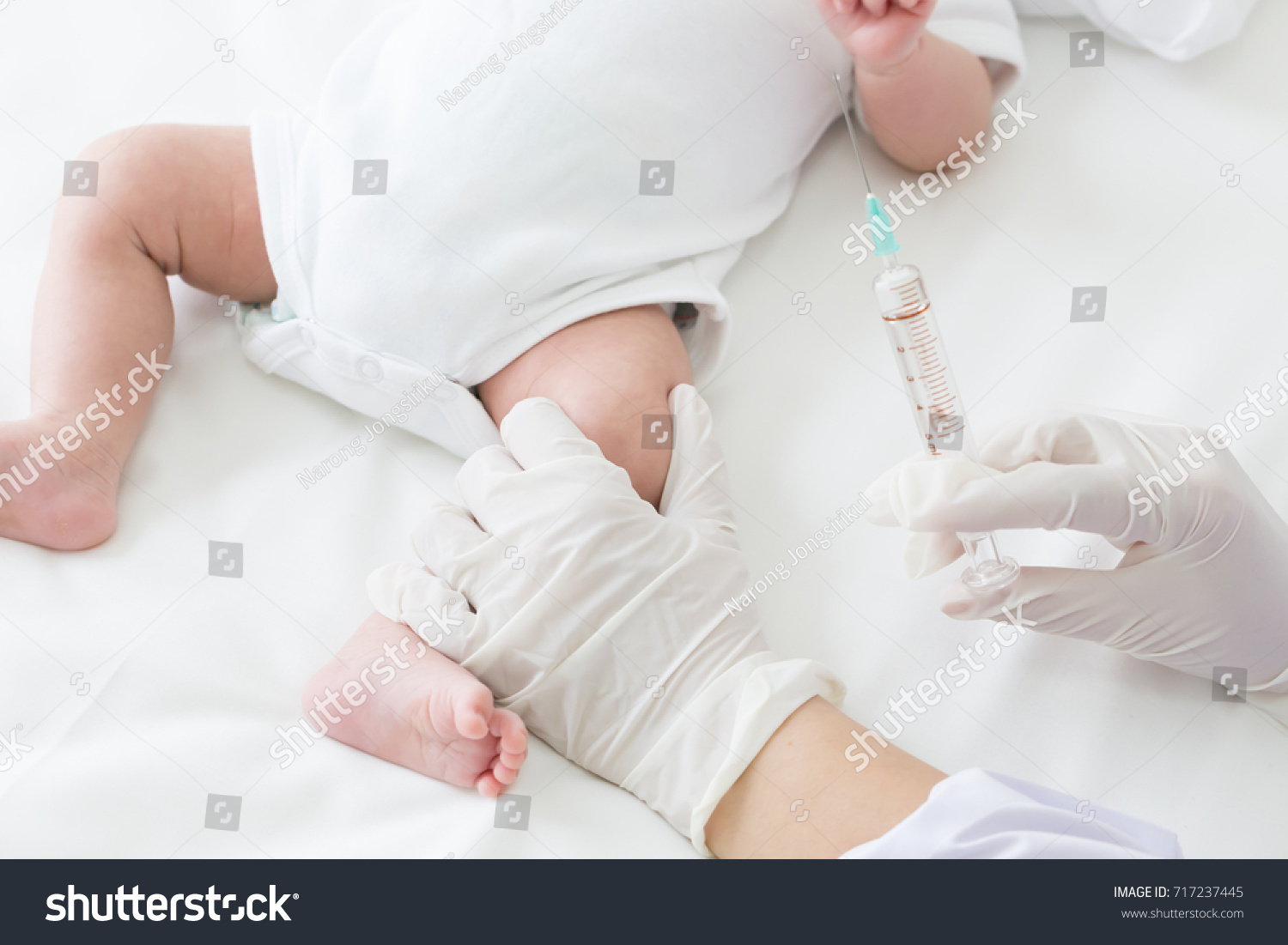 stock-photo-717237445.jpg