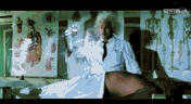 我的作品~1.gif