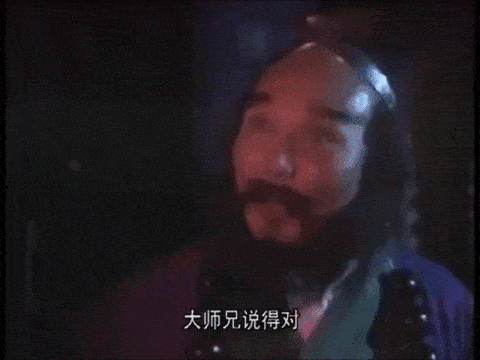 timg.gif