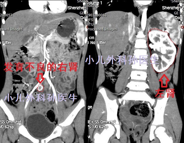 无标题.jpg