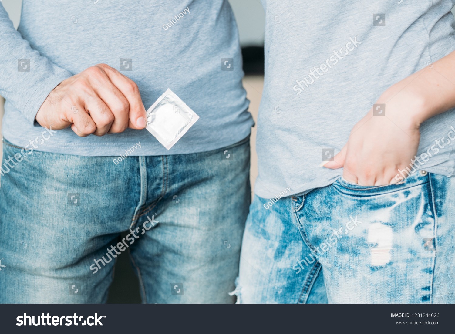 stock-photo-1231244026.jpg