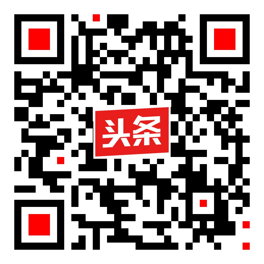 彬彬说痔.jpeg