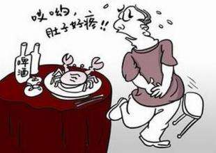 胃肠炎.jpg