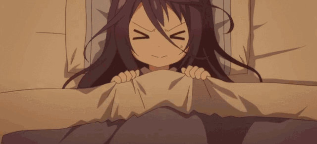 3.gif
