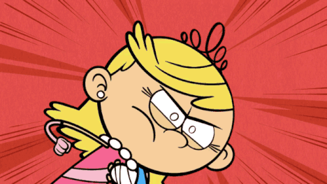 gaitubao_468x263_4.gif