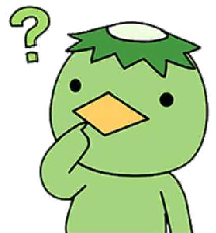 u=4115191480,2502412848&fm=26&gp=0.jpg