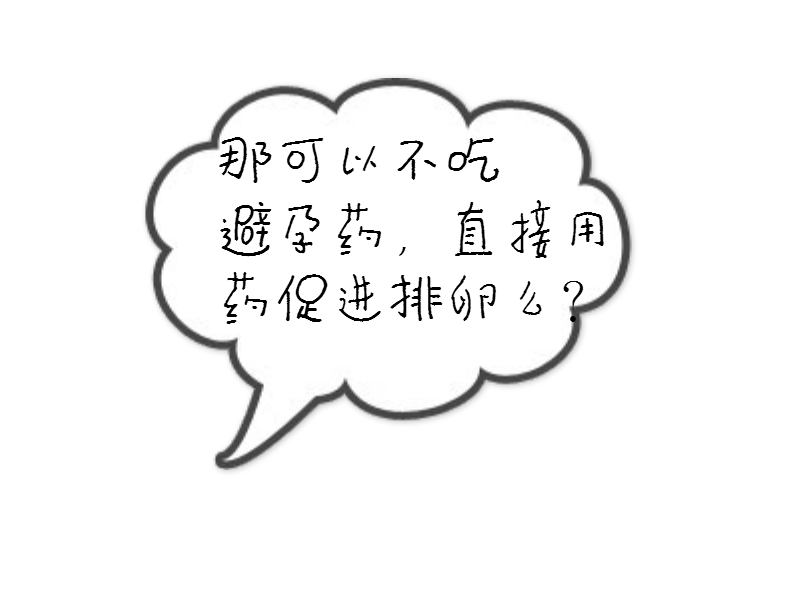 未命名_meitu_1.png