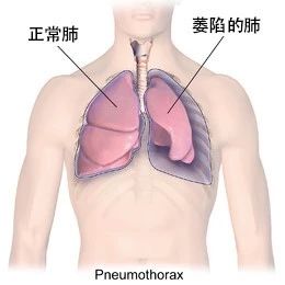 微信图片_20190423091230.jpg