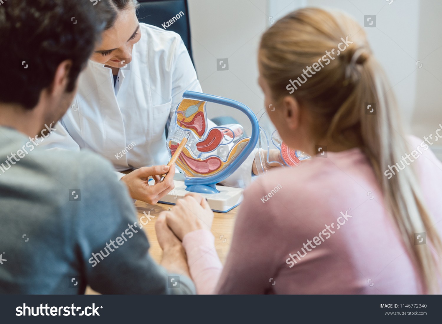 stock-photo-1146772340.jpg