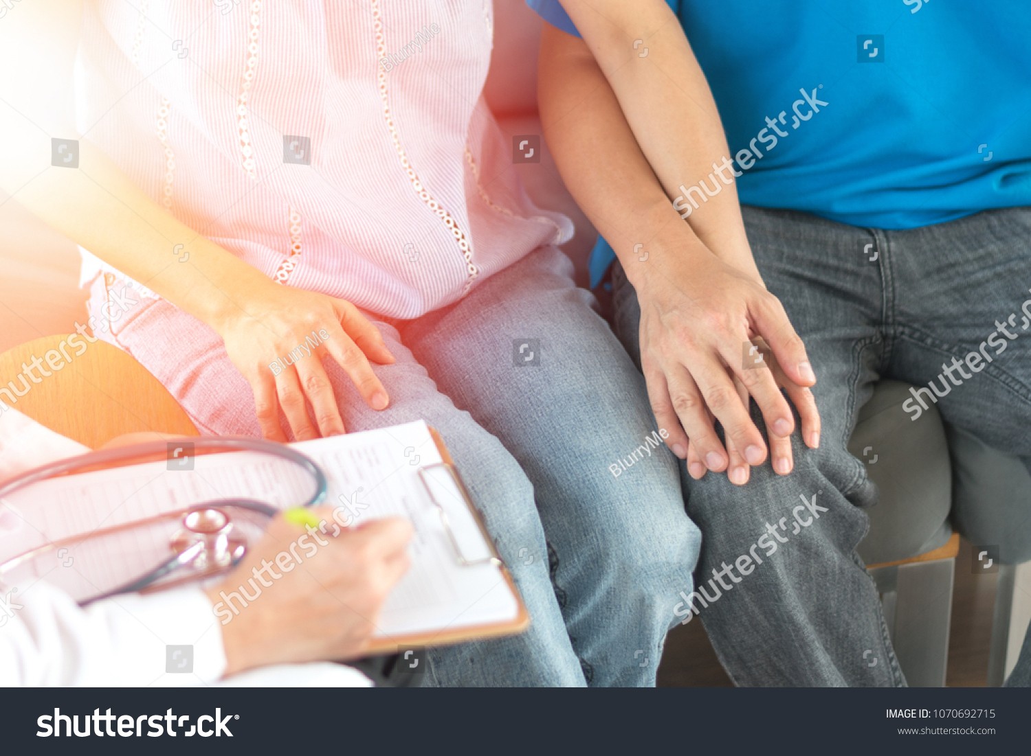 stock-photo-1070692715.jpg