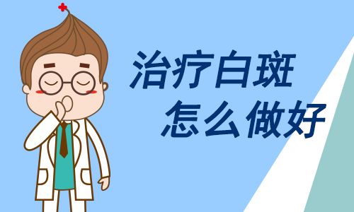 timg (8) - 副本.jpg