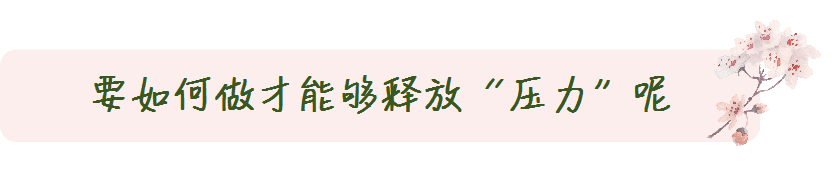 505768.png