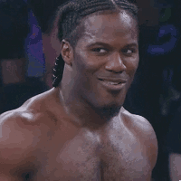 7f4034f79052982260b3a399dfca7bcb0b46d44f.GIF.gif