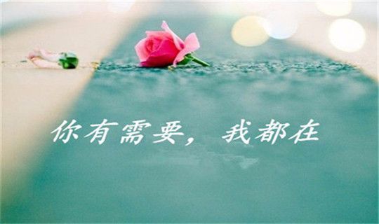 blog_attach_15344395104511.jpg