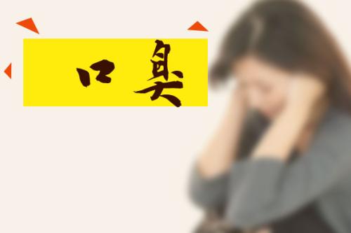 gp=0.jpg