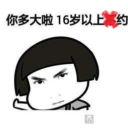 timg1.jpg