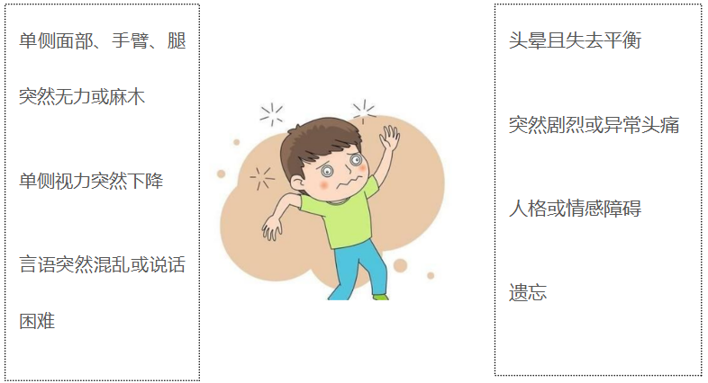 微信截图_20190512193036.png