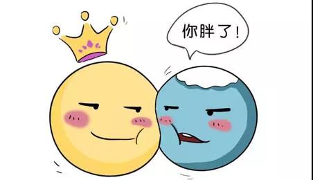 捐卵卵泡的迷思与事实：打造知情的决策 (捐卵泡是什么意思)