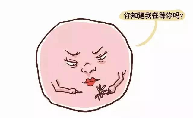 微信图片_20190516084547.jpg