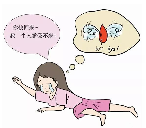 微信图片_20190517090922.jpg