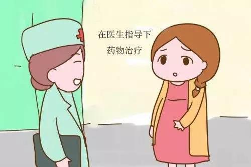 微信图片_20190520083722.jpg