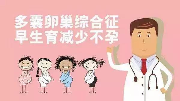 微信图片_20190521092038.jpg