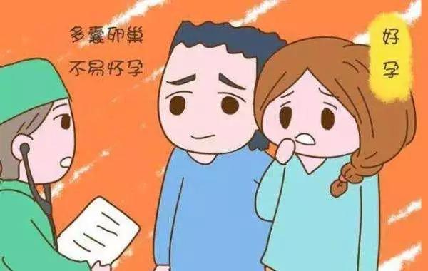 微信图片_20190522085028.jpg