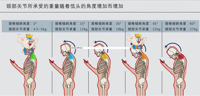 图片2204.png