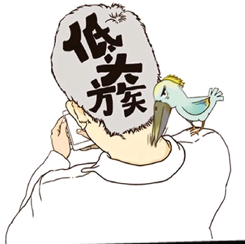 fd2255d94bfb4f5e1e46d602889448d.png